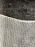 Unbranded White Pullover Sweater Size XL - photo 7