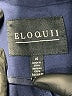 ELOQUII Blue Blazer Size 16 Plus - photo 6