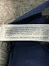 ELOQUII Blue Blazer Size 16 Plus - photo 7