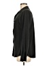 ExOfficio Black Long Sleeve Blouse Size M - photo 5