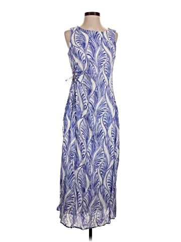 Magaschoni Casual Dress (view 1)