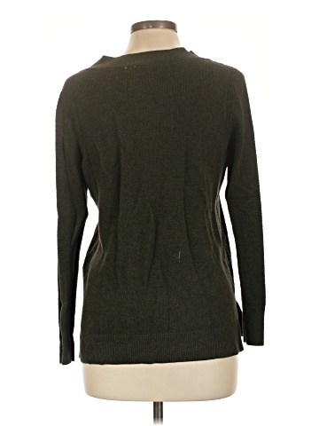 Gap Pullover Sweater (view 2)