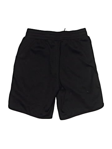 Gap Fit Athletic Shorts (view 2)