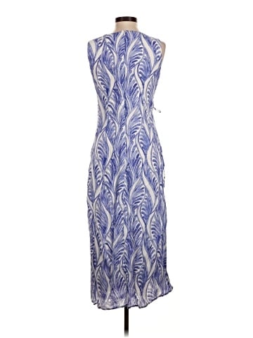 Magaschoni Casual Dress (view 2)