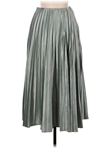 Zara Formal Skirt (view 1)