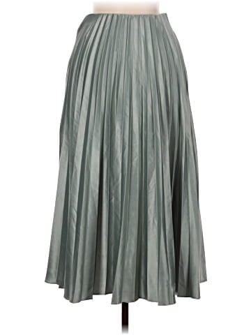 Zara Formal Skirt (view 2)