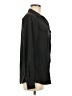 ExOfficio Black Long Sleeve Blouse Size M - photo 4