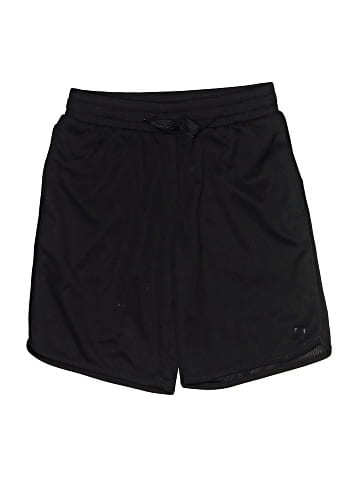 Gap Fit Athletic Shorts (view 1)