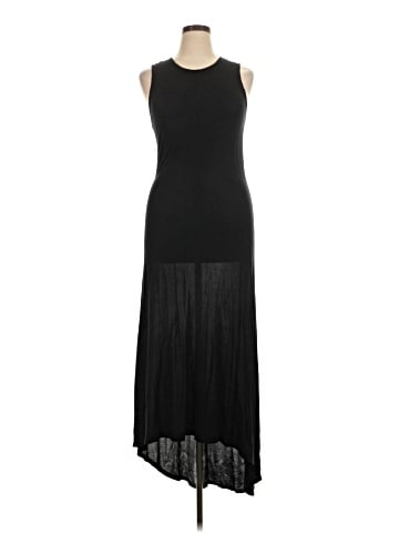 Haute Hippie Casual Dress (view 1)