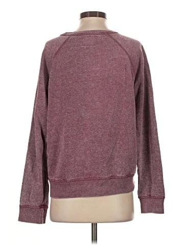 blue 84 Sweatshirt (view 2)