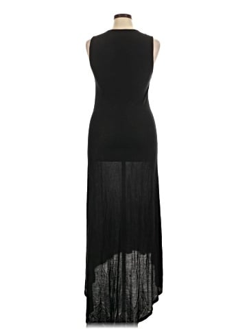 Haute Hippie Casual Dress (view 2)