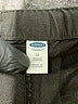 Old Navy Black Linen Pants Size 12 - photo 4