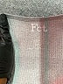 Basics Gray Romper Size XXS (estimated) - photo 4