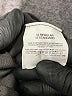 Old Navy Black Linen Pants Size 12 - photo 5