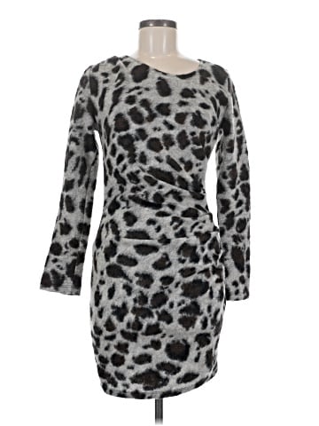 Sea New York Cocktail Dress (view 1)