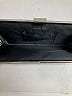 Style&Co Silver Clutch One size - photo 4