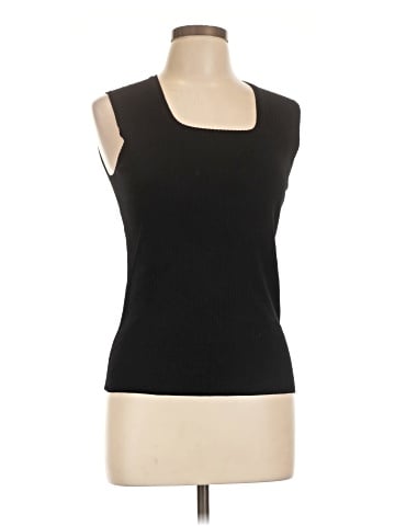 Goodclothes Sleeveless T-Shirt (view 1)