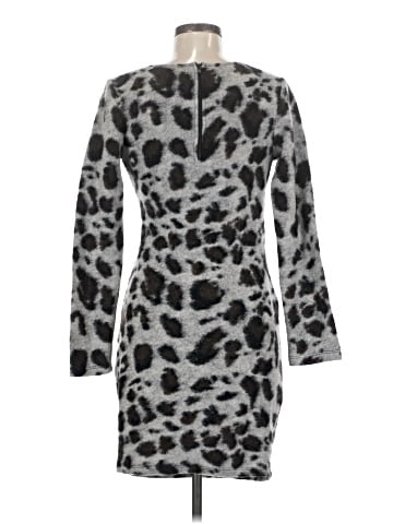 Sea New York Cocktail Dress (view 2)