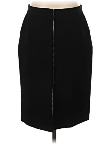 Jason Wu Formal Skirt (view 1)
