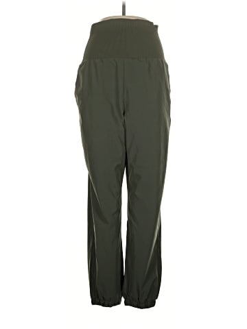 Vanilla Star Active Pants (view 1)
