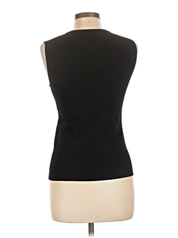 Goodclothes Sleeveless T-Shirt (view 2)