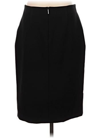 Jason Wu Formal Skirt (view 2)