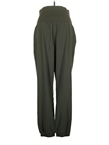 Vanilla Star Active Pants (view 2)