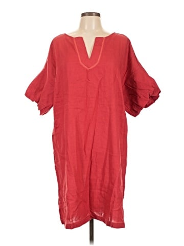 Studio 1886 Casual Dress (view 1)