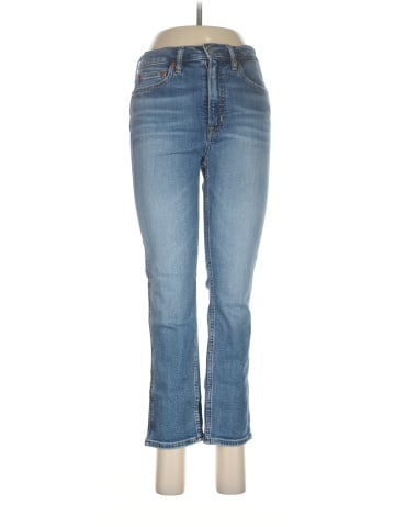 Gap Jeans (view 1)
