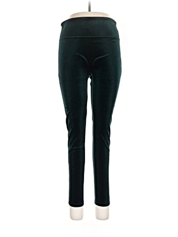 DKNY Casual Pants (view 1)