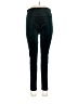 DKNY Green Casual Pants Size L - photo 1