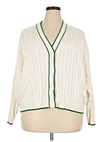 Primark Cardigan (view 1)