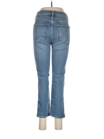 Gap Jeans (view 2)