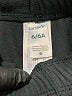 Carter's 100% Polyester Black Casual Pants Size 6 - photo 3