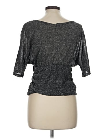 Bongo 3/4 Sleeve Top (view 2)