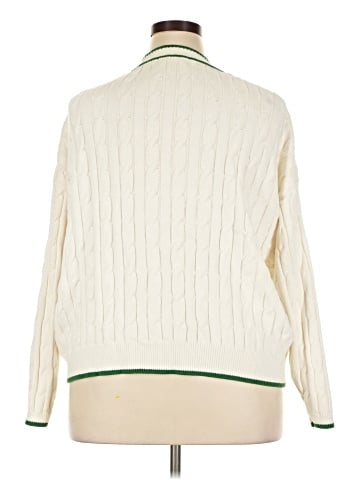 Primark Cardigan (view 2)