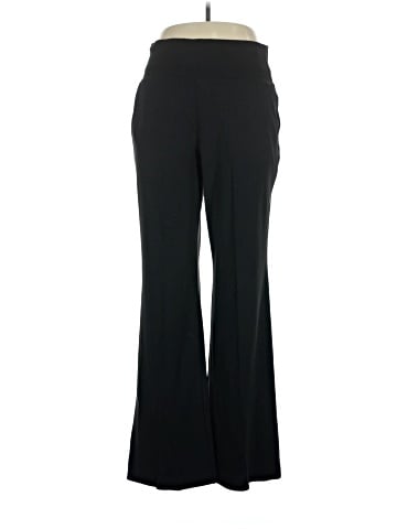 Athleta Dress Pants (view 1)