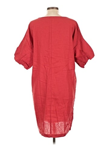 Studio 1886 Casual Dress (view 2)