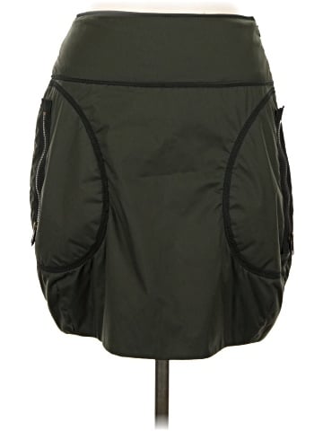 MARNI Casual Skirt (view 1)