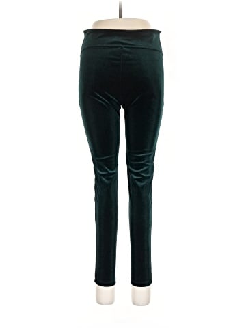 DKNY Casual Pants (view 2)