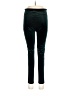 DKNY Green Casual Pants Size L - photo 2