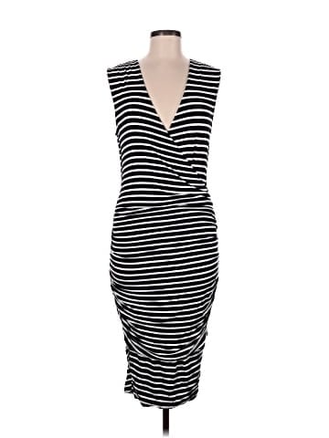 Mossimo Casual Dress (view 1)