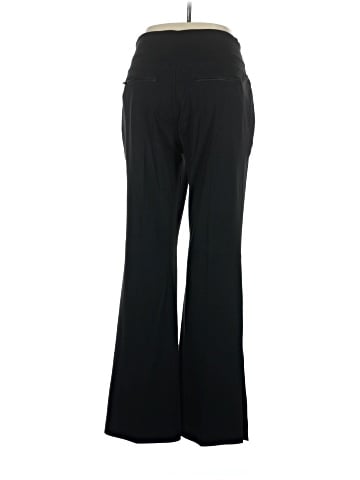 Athleta Dress Pants (view 2)