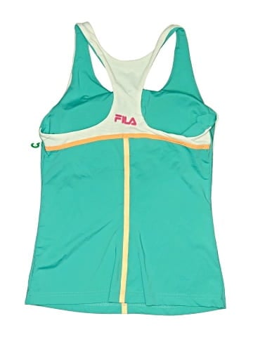 FILA Swimsuit Top (view 2)
