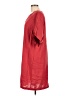 Studio 1886 Red Casual Dress Size L - photo 5