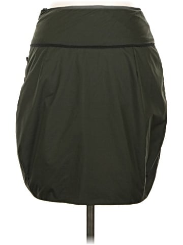 MARNI Casual Skirt (view 2)