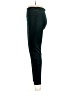 DKNY Green Casual Pants Size L - photo 5