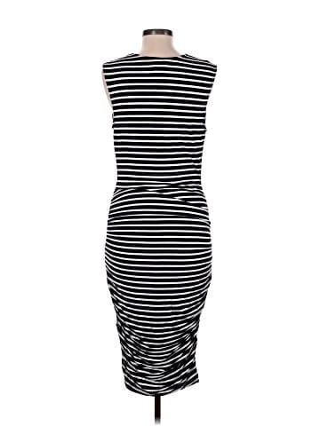 Mossimo Casual Dress (view 2)