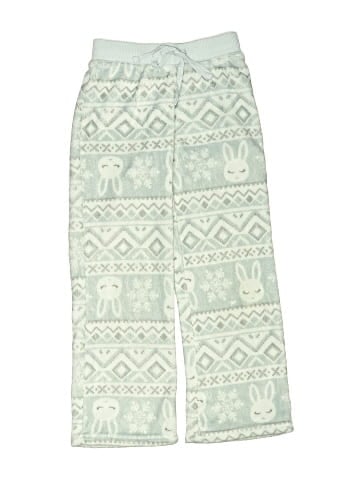 Justice Casual Pants (view 1)