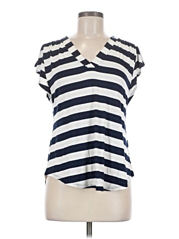 Gilli Sleeveless T-Shirt (view 1)